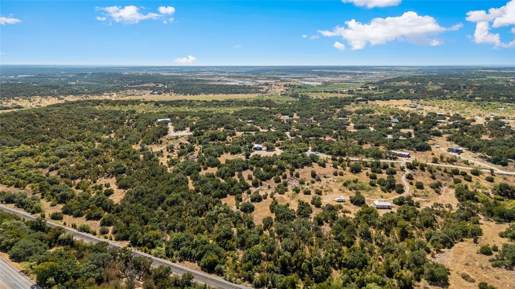 3575 Buck View Road Property Photo 33