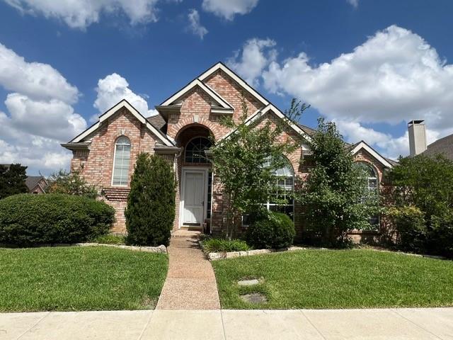 8648 Mill Creek Road Property Photo 1