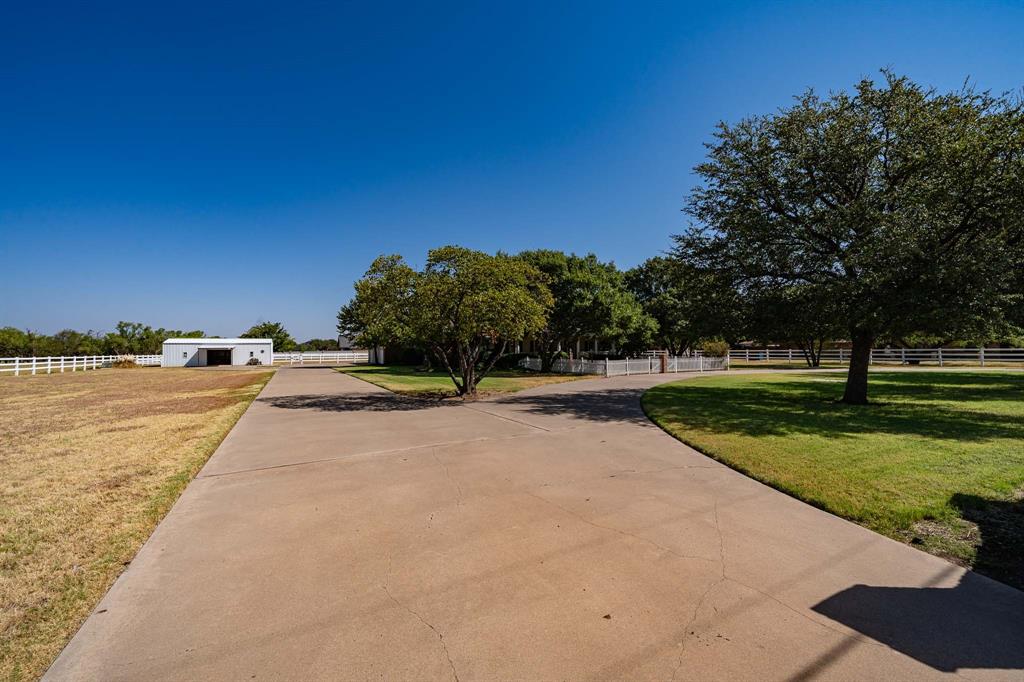 7170 Fm 142 Property Photo 1