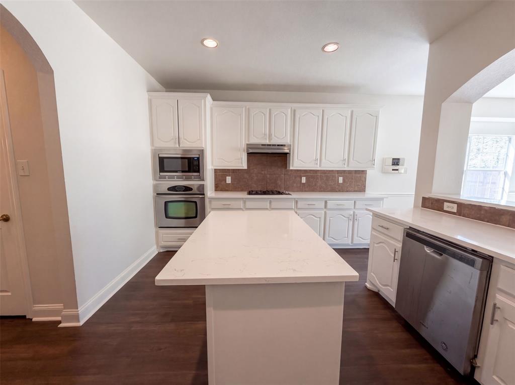 1803 High Meadow Street Property Photo 2