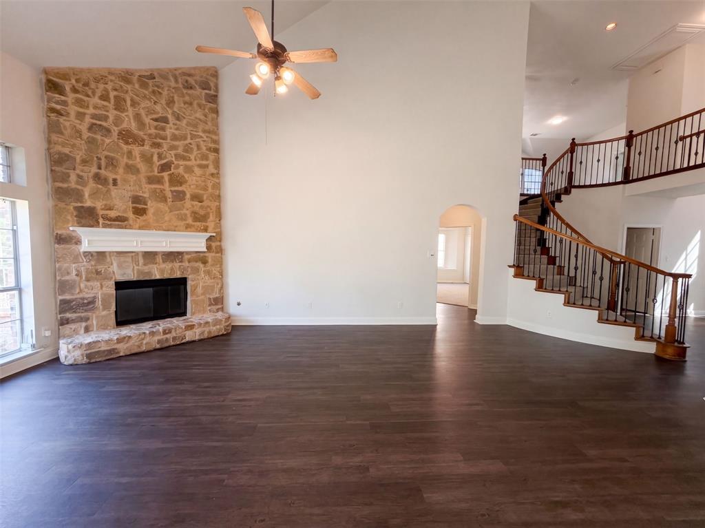 1803 High Meadow Street Property Photo 3