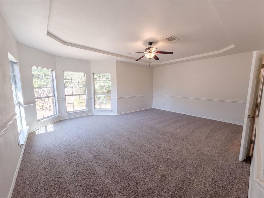 1803 High Meadow Street Property Photo 4