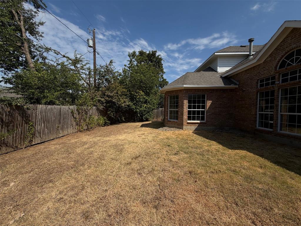 1803 High Meadow Street Property Photo 5