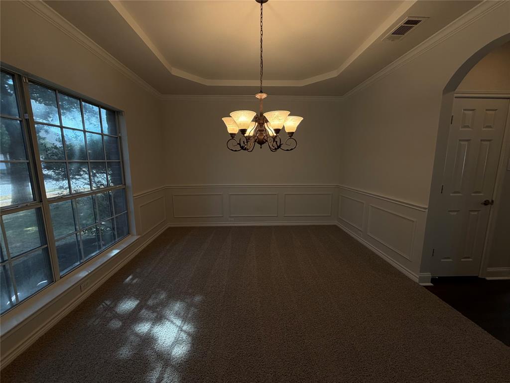 1803 High Meadow Street Property Photo 6