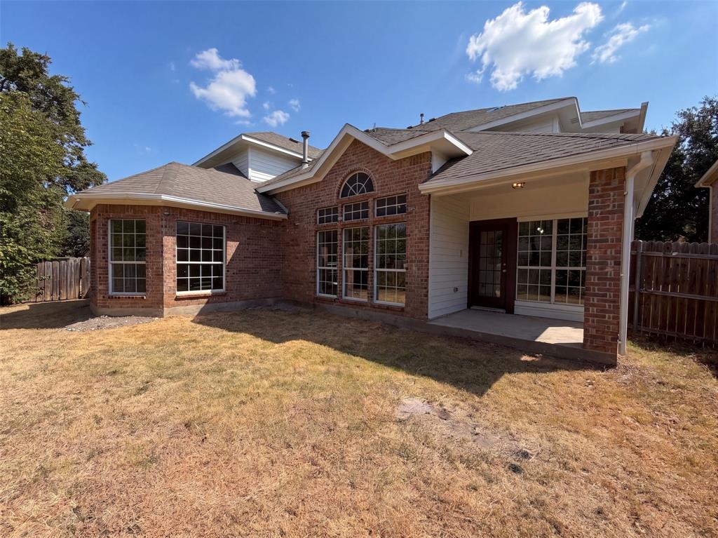 1803 High Meadow Street Property Photo 7