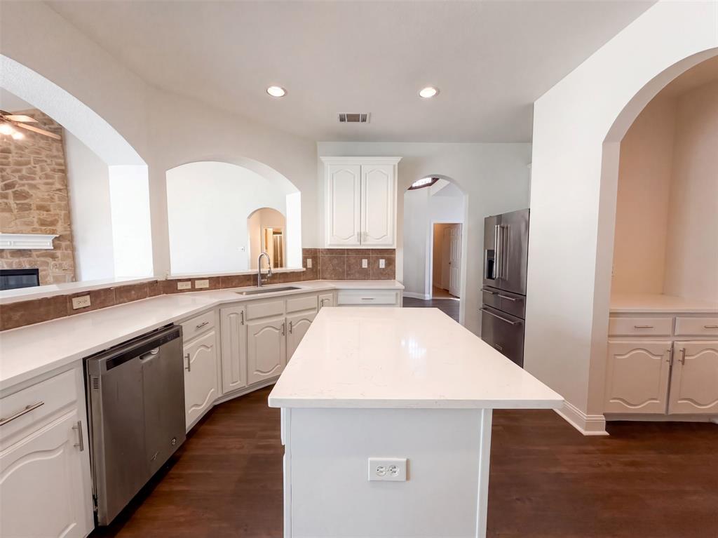1803 High Meadow Street Property Photo 10