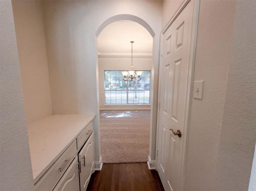 1803 High Meadow Street Property Photo 12