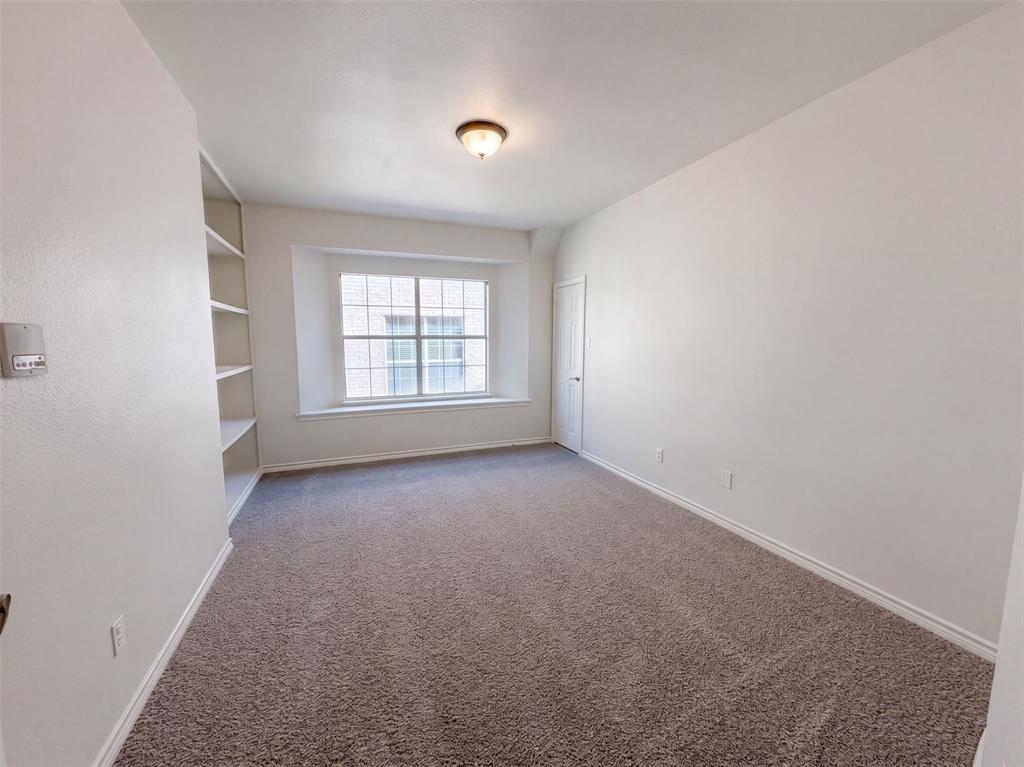 1803 High Meadow Street Property Photo 13