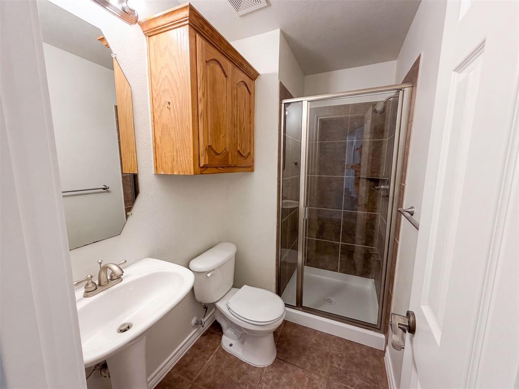1803 High Meadow Street Property Photo 14