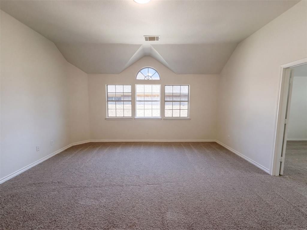 1803 High Meadow Street Property Photo 15