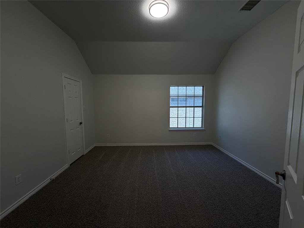 1803 High Meadow Street Property Photo 16