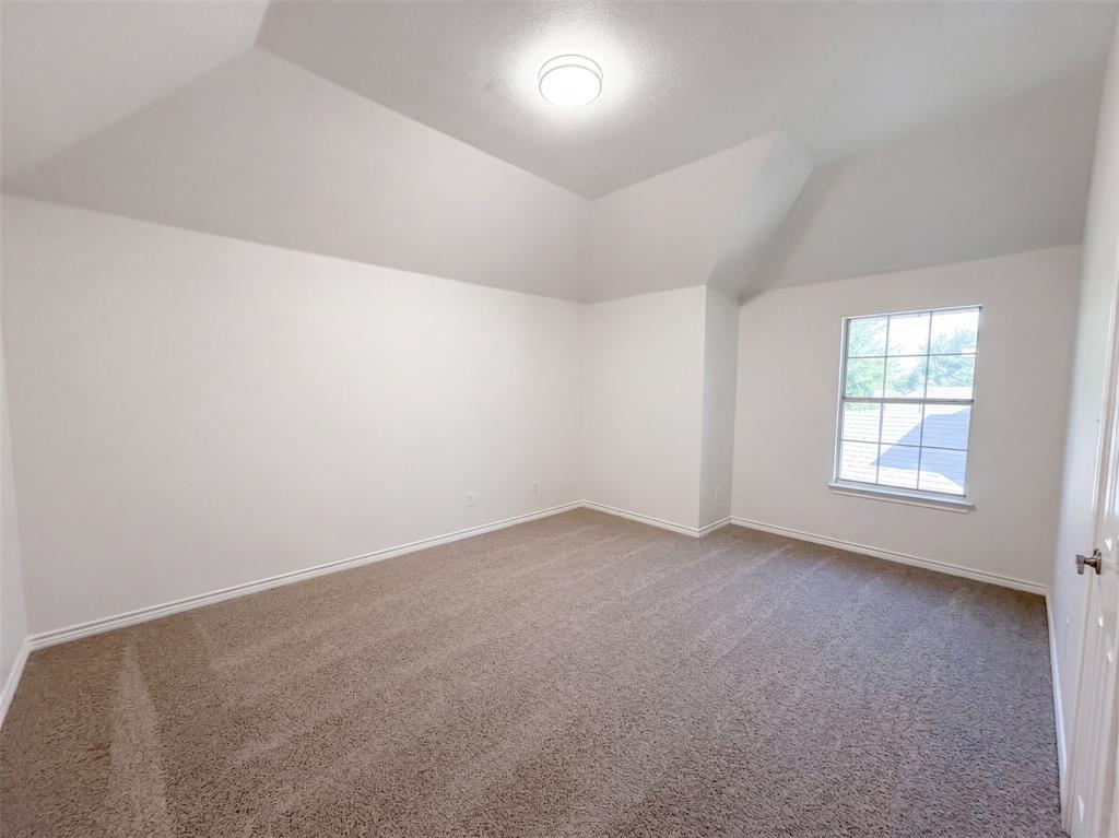 1803 High Meadow Street Property Photo 17