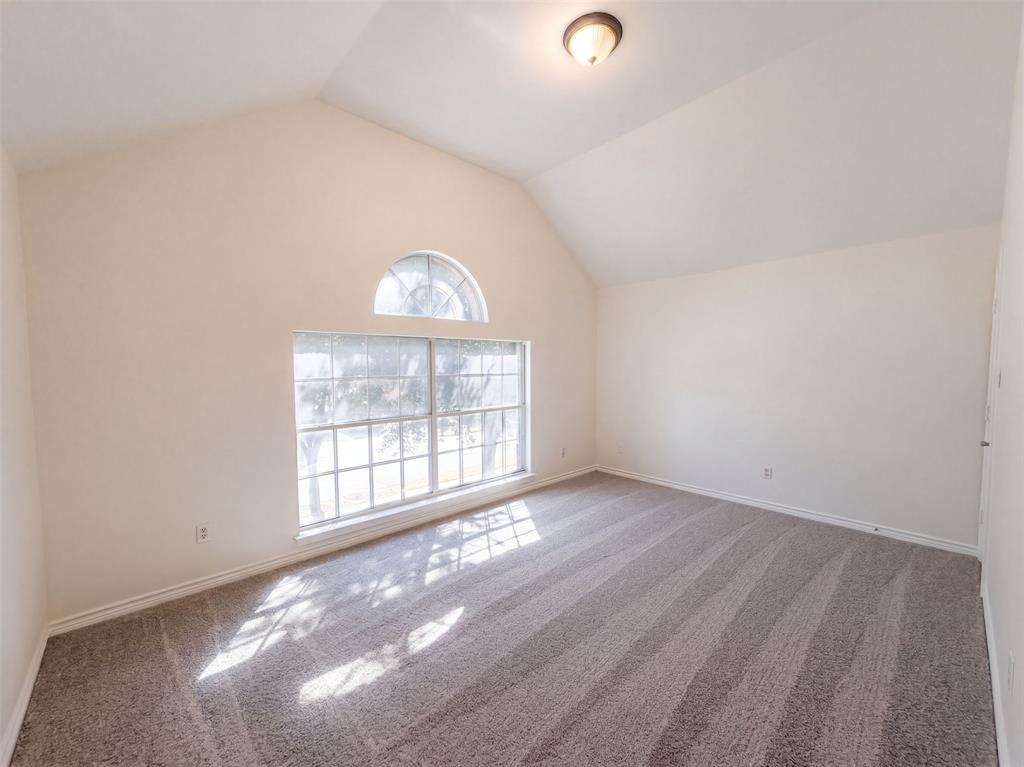 1803 High Meadow Street Property Photo 18