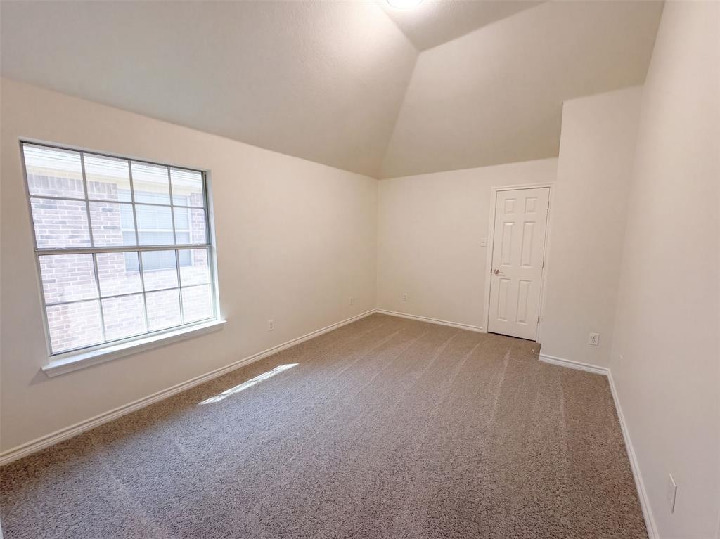 1803 High Meadow Street Property Photo 19