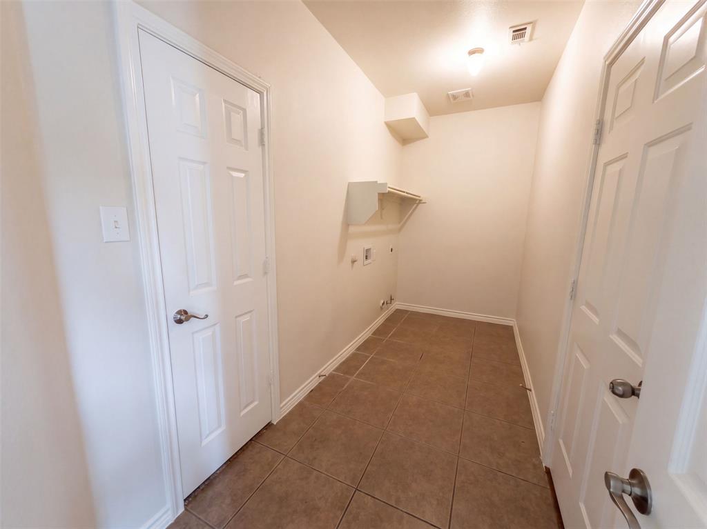 1803 High Meadow Street Property Photo 20
