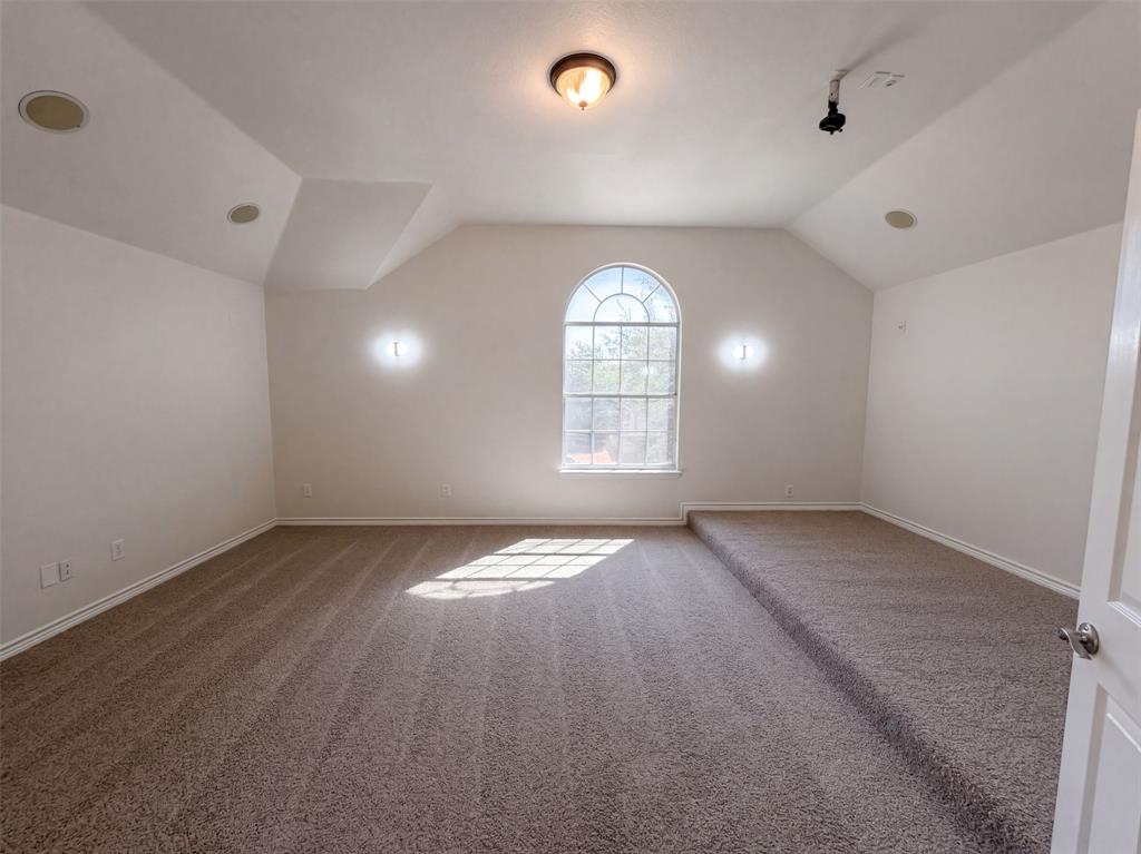 1803 High Meadow Street Property Photo 21