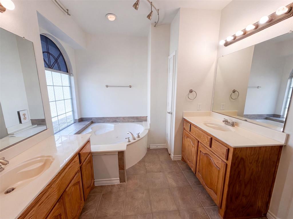 1803 High Meadow Street Property Photo 22