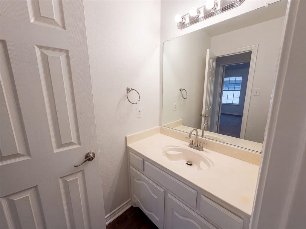 1803 High Meadow Street Property Photo 23