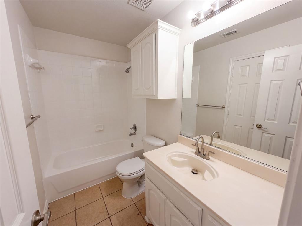 1803 High Meadow Street Property Photo 24
