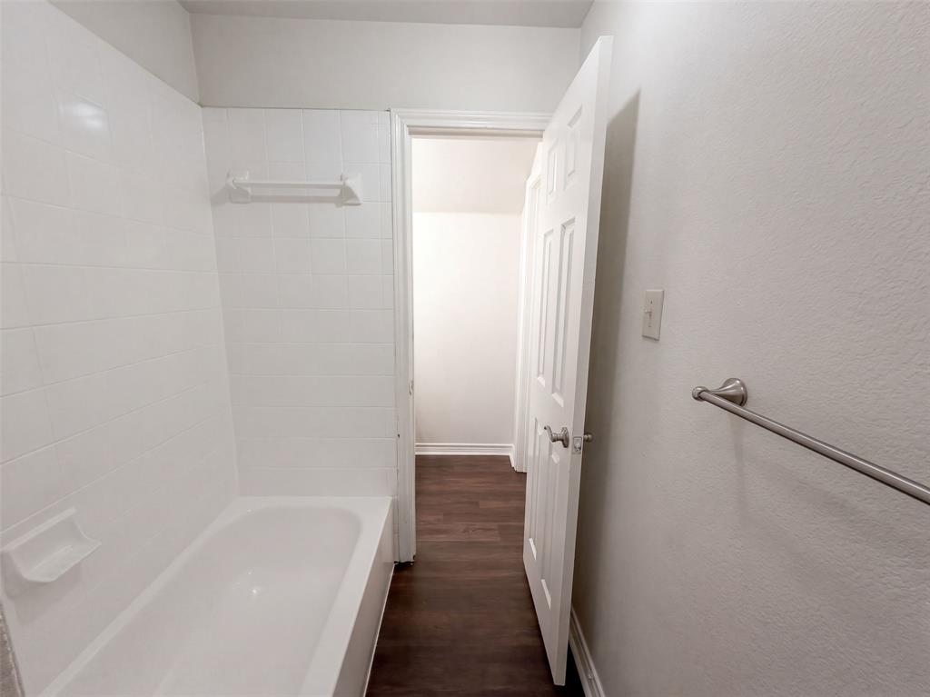 1803 High Meadow Street Property Photo 25