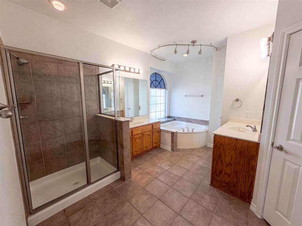 1803 High Meadow Street Property Photo 26