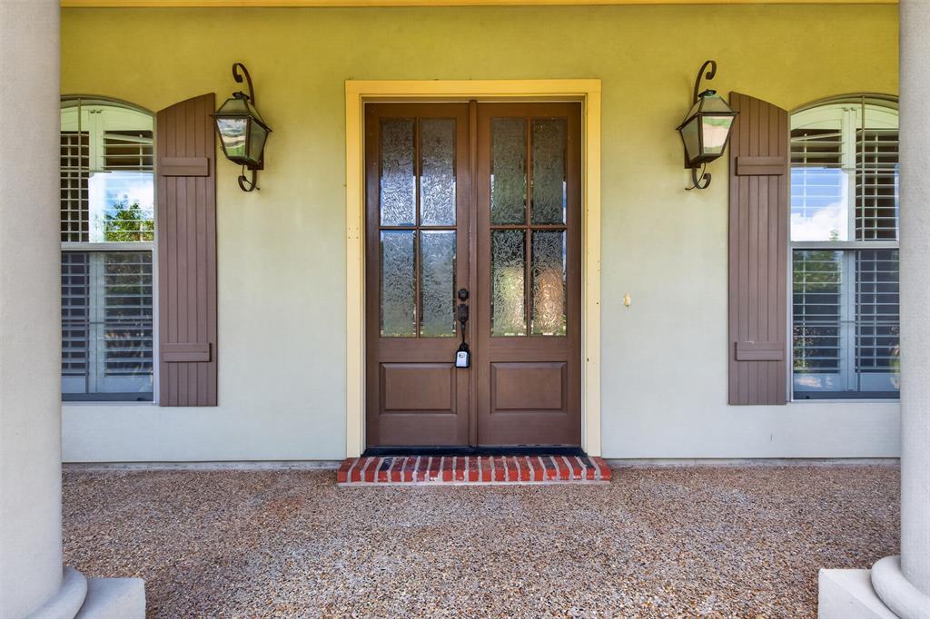 507 Fall Winds Property Photo 7