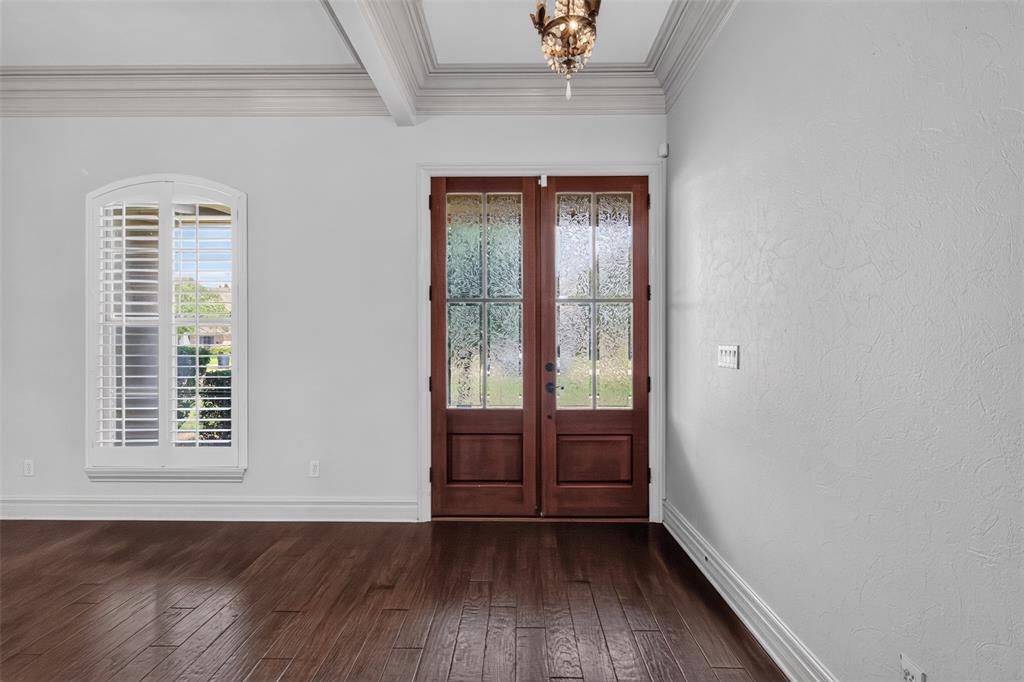 507 Fall Winds Property Photo 10