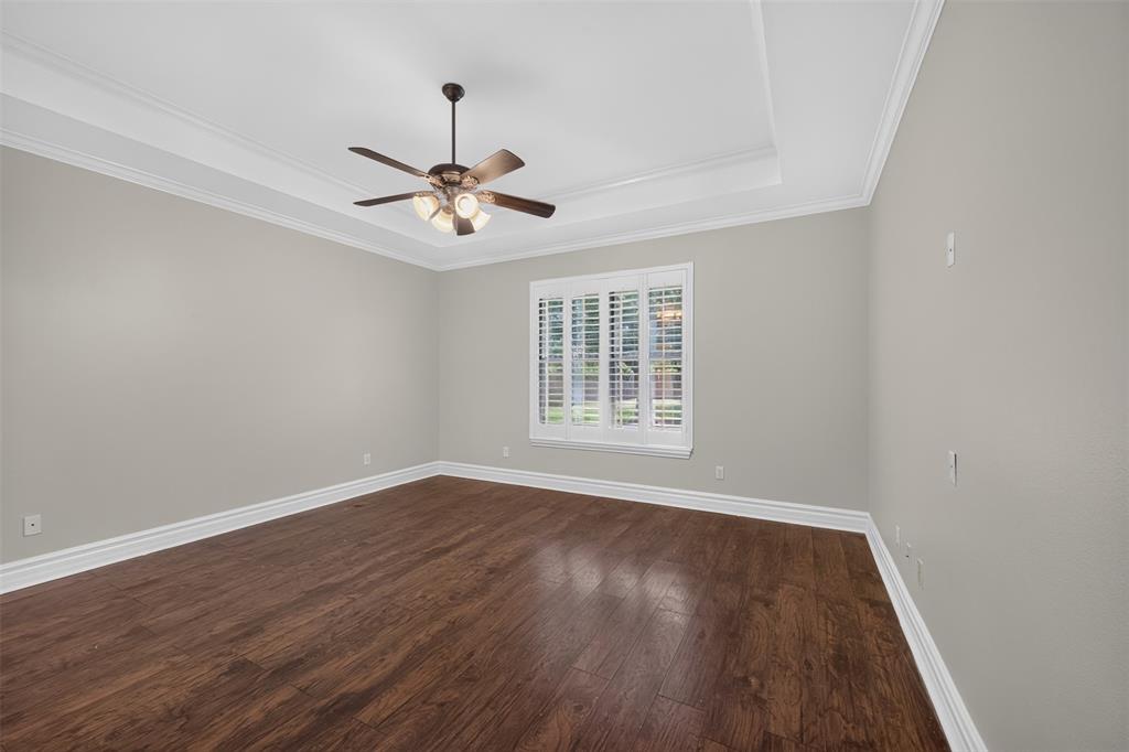 507 Fall Winds Property Photo 28