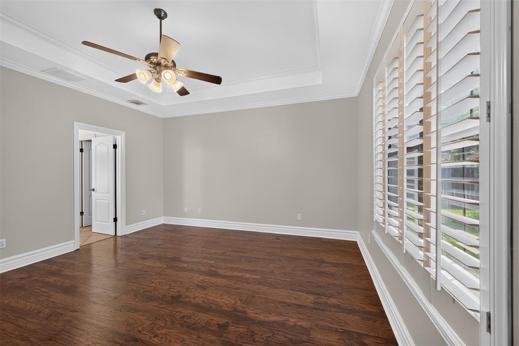 507 Fall Winds Property Photo 29