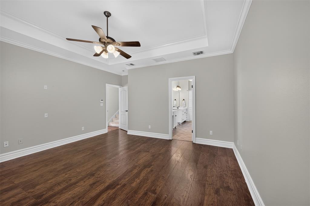 507 Fall Winds Property Photo 30