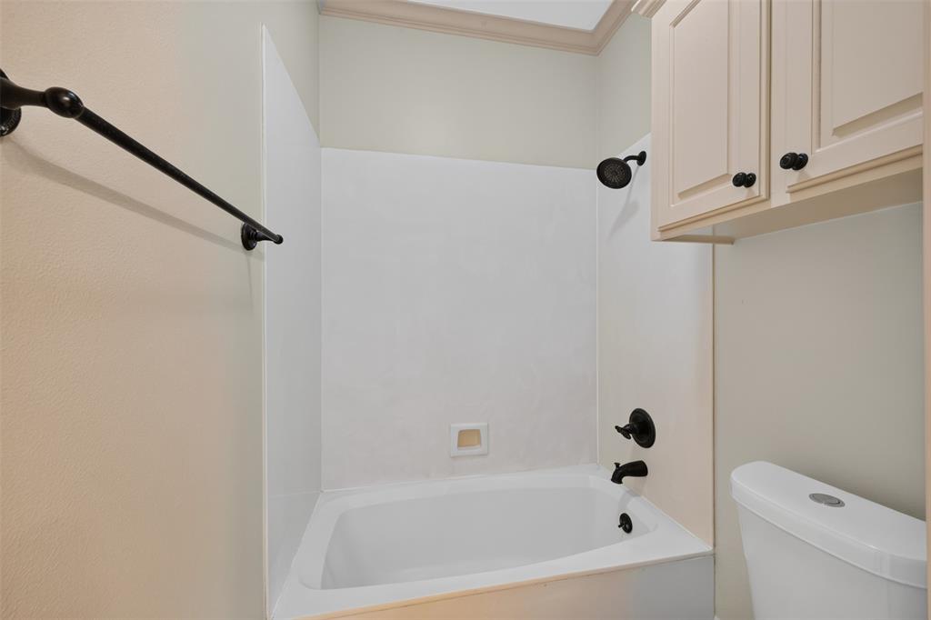 507 Fall Winds Property Photo 37