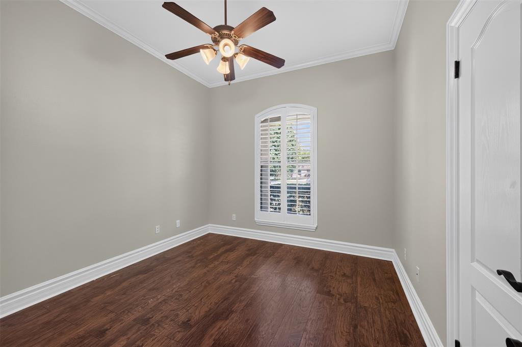 507 Fall Winds Property Photo 39