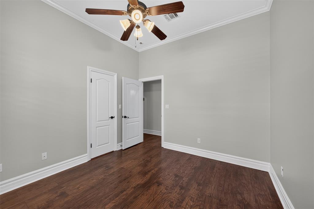507 Fall Winds Property Photo 40