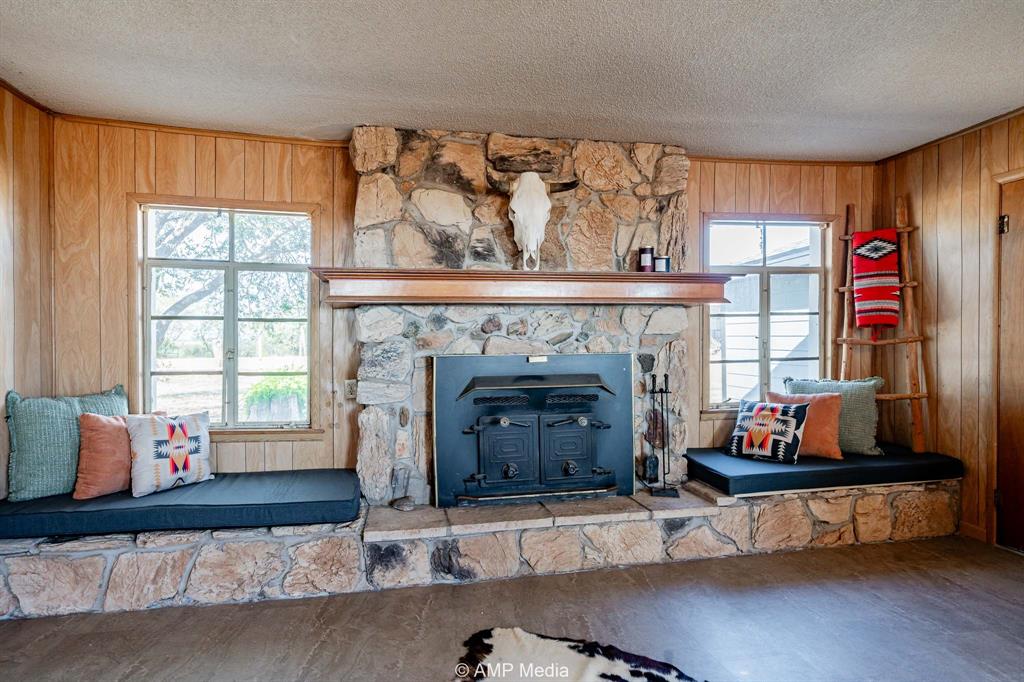 4538 Co Road 463 Property Photo 10