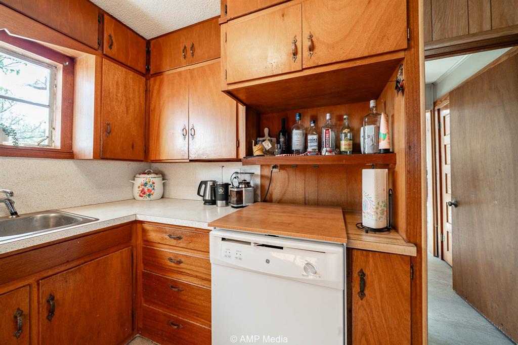 4538 Co Road 463 Property Photo 12