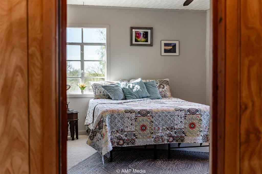 4538 Co Road 463 Property Photo 17