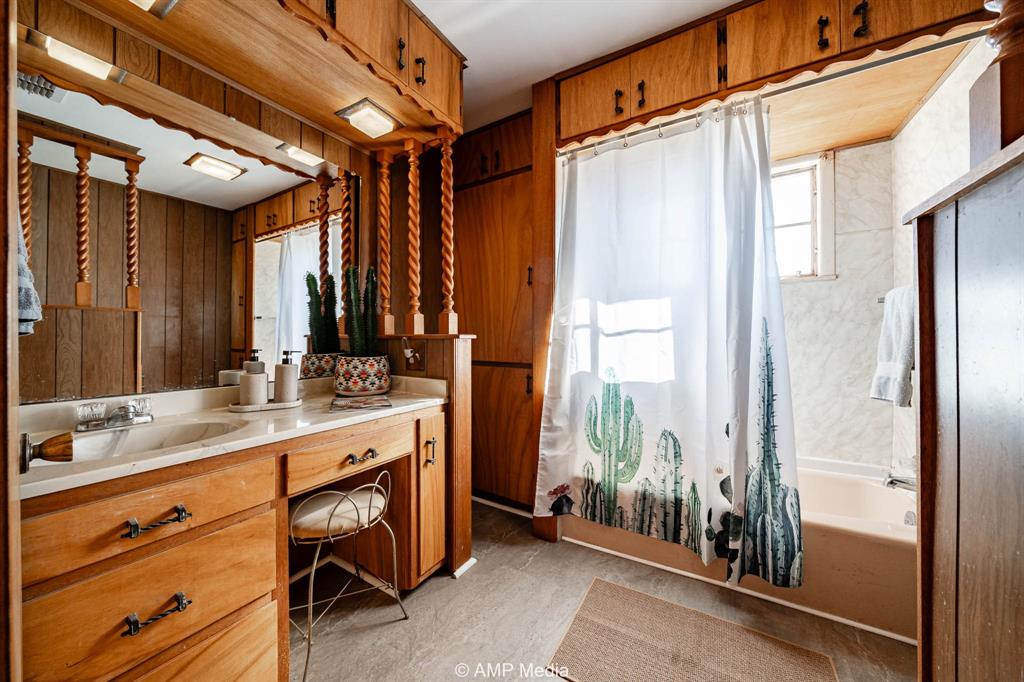 4538 Co Road 463 Property Photo 21