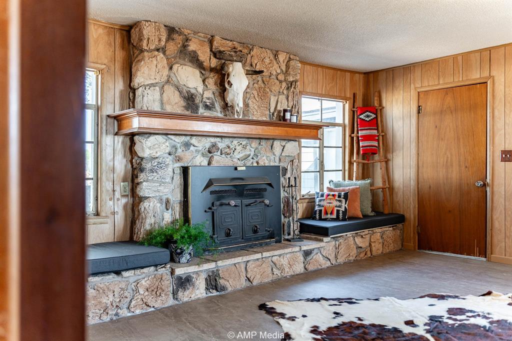 4538 Co Road 463 Property Photo 24