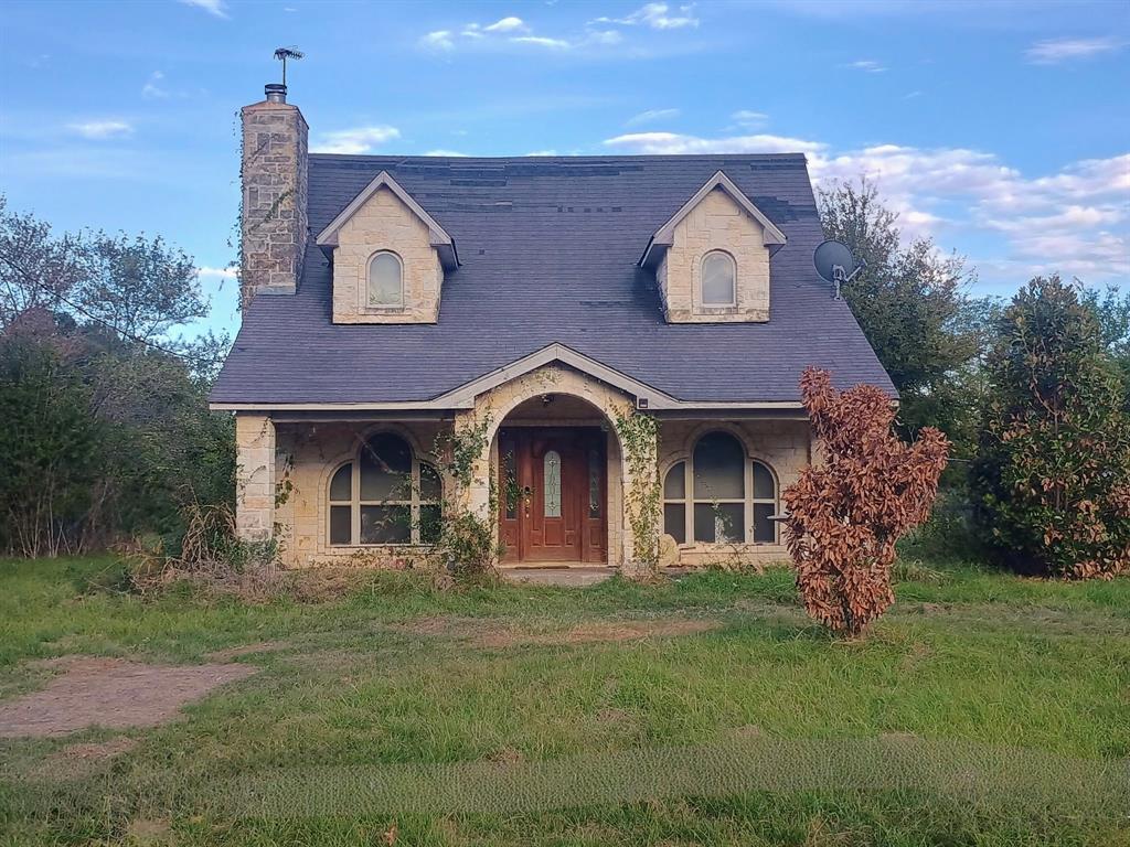 10147 Sh 198 Property Photo 1