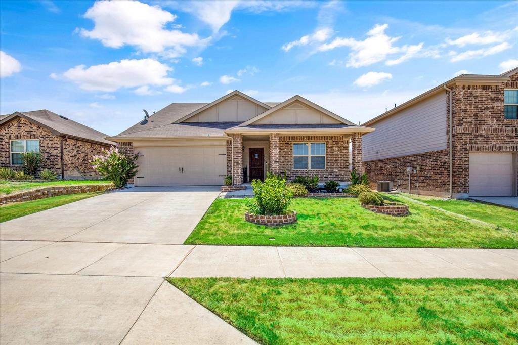 2929 Spotted Fawn Drive Property Photo 1