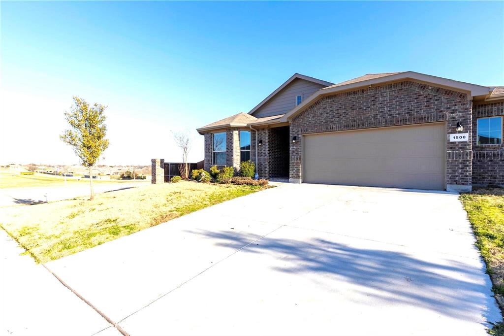1500 Livermore Lane Property Photo 1