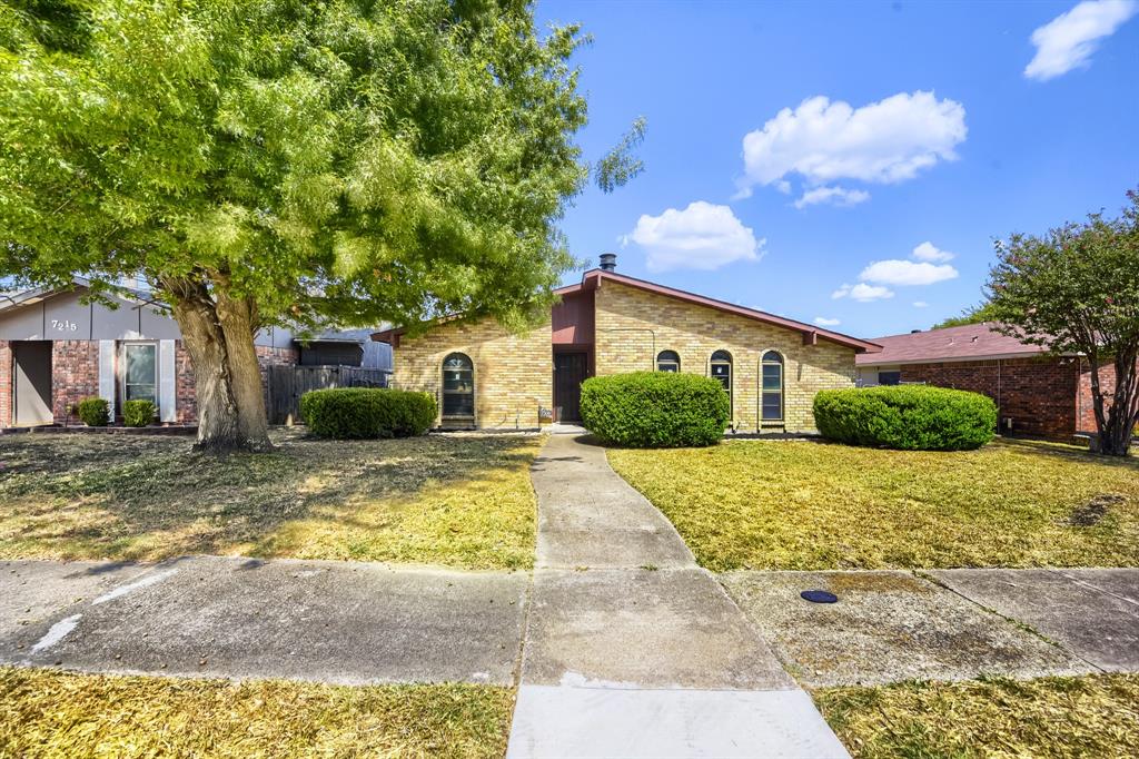 7209 Flameleaf Place Property Photo 1