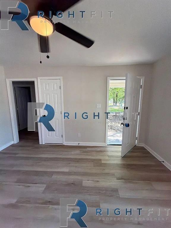 3114 Anthony Drive Property Photo 1
