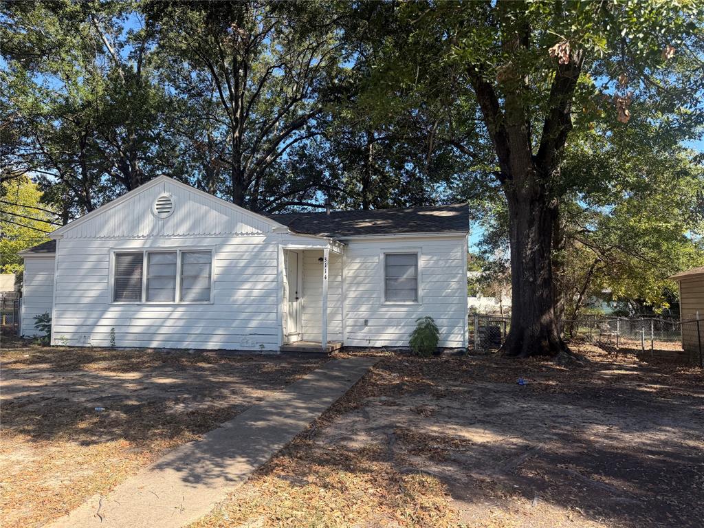 3114 Anthony Drive Property Photo 1