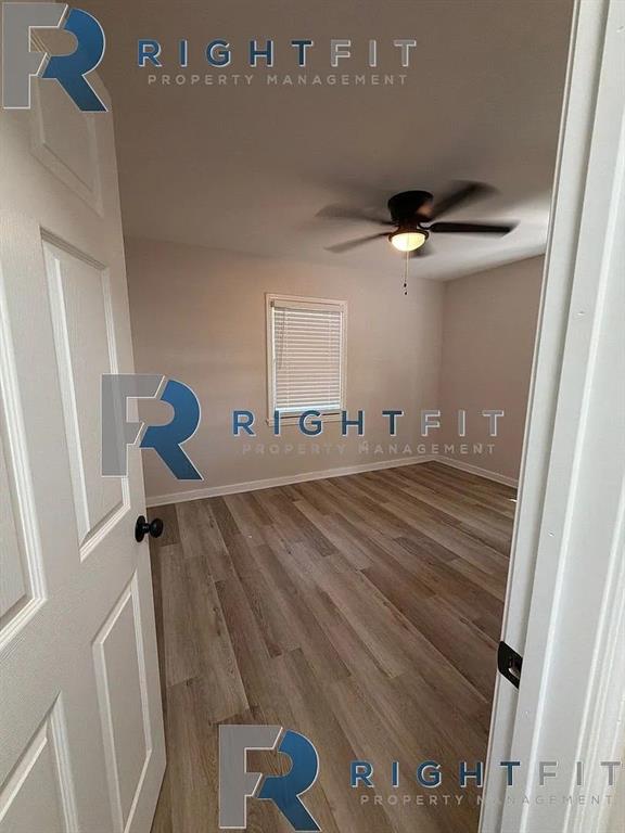 3114 Anthony Drive Property Photo 2
