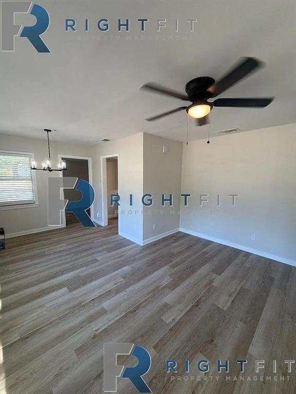 3114 Anthony Drive Property Photo 3