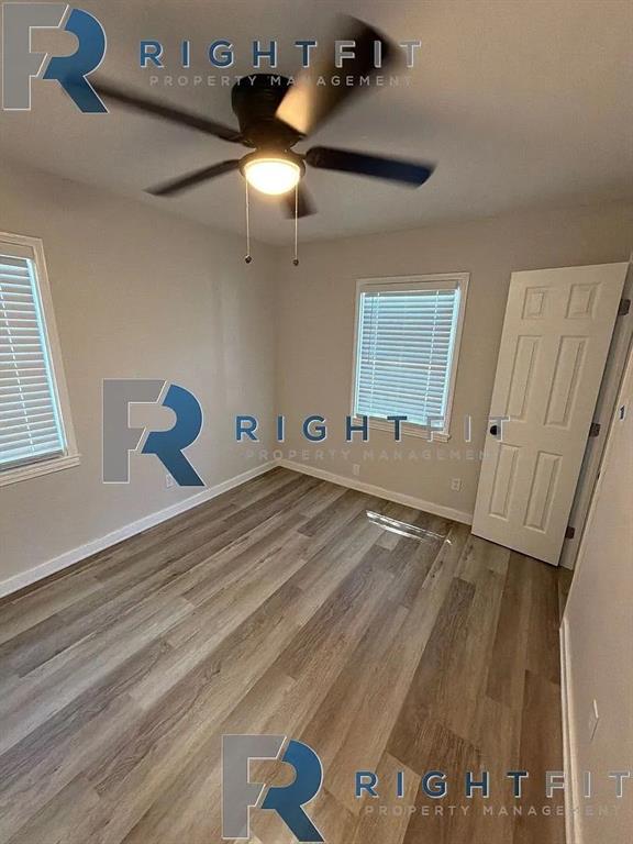 3114 Anthony Drive Property Photo 4