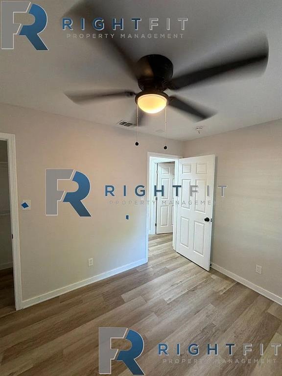 3114 Anthony Drive Property Photo 5
