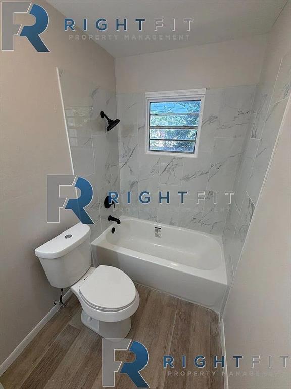 3114 Anthony Drive Property Photo 7