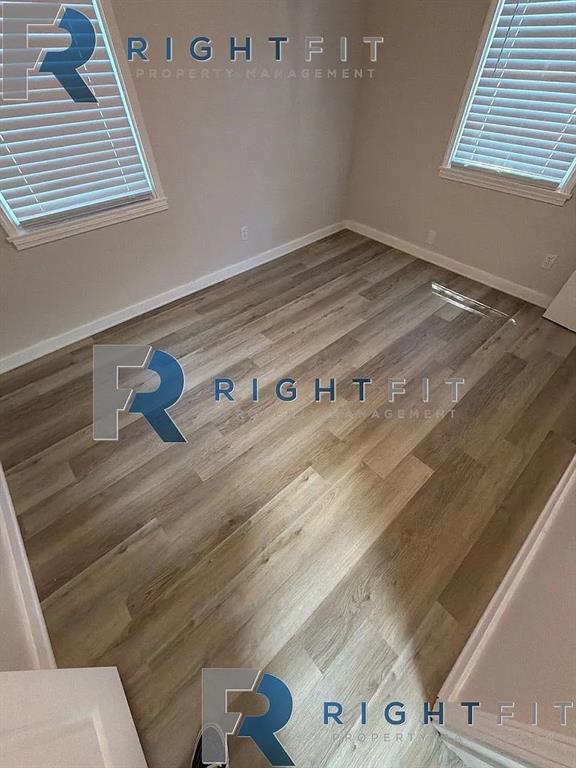 3114 Anthony Drive Property Photo 8